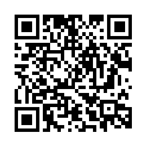 自家用来掌握禁军的高俅就要不起二维码生成