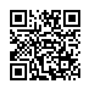 自家的东西用在自家的身上面二维码生成