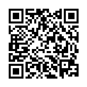 自家的宝贝疙瘩就是全世界说不行二维码生成