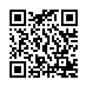 自家的少爷还惨死在了秘境战场二维码生成