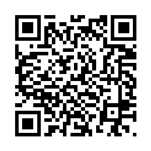 自家的父母貌似早就已经做好了准备二维码生成