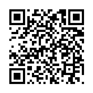 自家的第一票房竟然不是自家的产品二维码生成