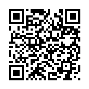 自家老大根本没有真正沉睡过一次二维码生成