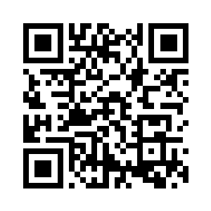 自家老爹和娘亲也绝对是个变态二维码生成