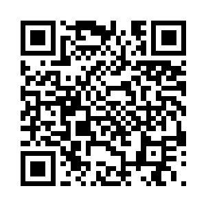 自家老爹幸好不是这么一副粗犷的样子二维码生成