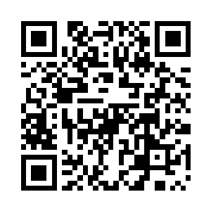 自家还有人在程家做竹编家具的活计呢二维码生成