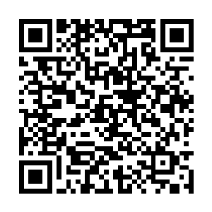 自家这位大少爷想必也是极了解自己老婆的脾气的二维码生成