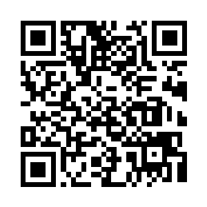 自家长老竟然死在如此一个毛头小子的手中二维码生成