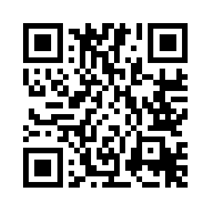 自对白帝金德和青帝木德特敏感二维码生成