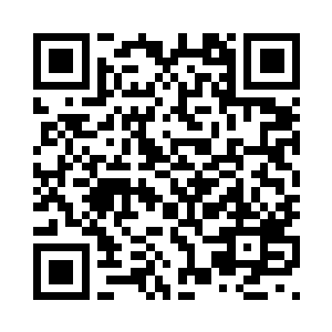 自对白德和青德特敏感――木克土二维码生成