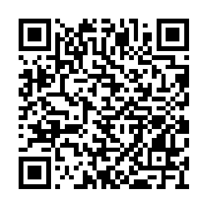 自对面的一丛桃树后传来女子怒气冲冲的呵斥声二维码生成