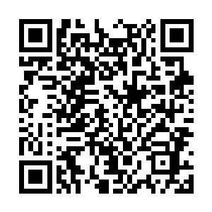 自封于冰晶之内的海瑟薇并没有真的完全陷入沉睡二维码生成