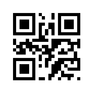 自尊二维码生成