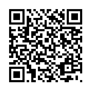 自小便和右相定下婚约的硫亦未婚妻二维码生成