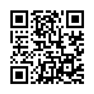 自小便要面对战场上的残酷……二维码生成