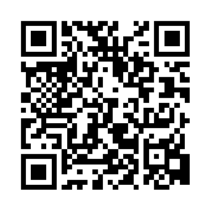 自小喜爱武术拳脚的林小璐初始还兴致勃勃二维码生成