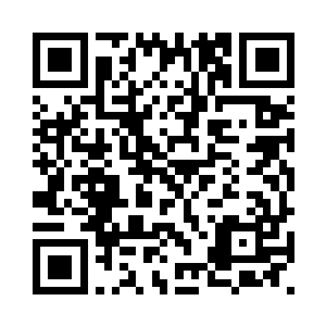 自小就喜欢把自个收拾的漂漂亮亮二维码生成