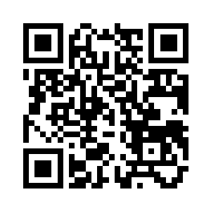 自小就得王卿媚和玉启言培养二维码生成