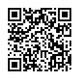 自小每次教这些琴棋书画的时候你就不爱听二维码生成