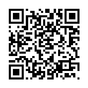 自小疼到大的长女想要找个番人做自己的丈夫二维码生成