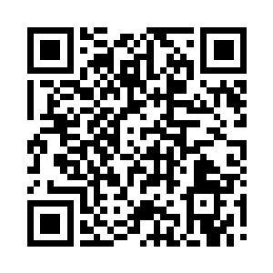 自己……人……小心……功亏一篑……二维码生成