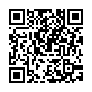 自己……被对方的某种技能锁定了二维码生成