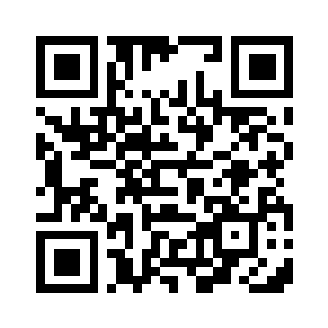 自己一下用身躯挡在前面二维码生成