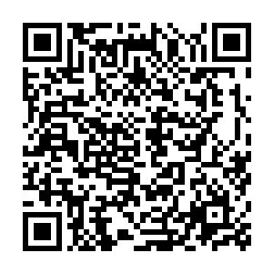 自己一个人去风流快活了……亏你还当他是好人……你把他当至诚兄弟二维码生成