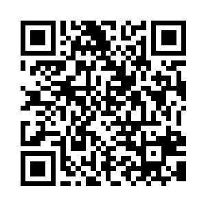 自己一个人在家实在是没有太多的意思二维码生成