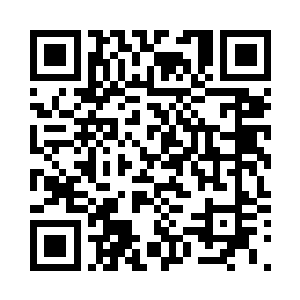 自己一个人坐在这里是不是太另类了二维码生成