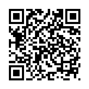 自己一个人很委屈又很难过的样子二维码生成