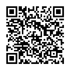 自己一个拥有着阵道天赋的族长还没有领悟一丝大阵道二维码生成