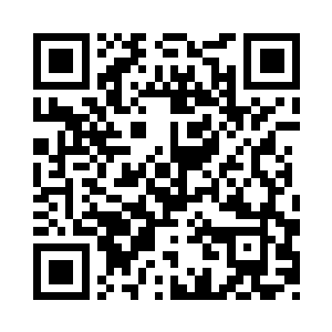 自己一个月有几百块钱生活费就可以了二维码生成