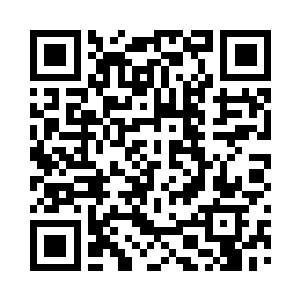 自己一个紫级八层大修士难道还会撒谎不成二维码生成