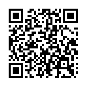 自己一共击杀了将近二十名贪蛇组织的成员二维码生成