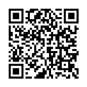 自己一再表明过不想掺合到他的那个圈子里去二维码生成