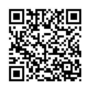 自己一向引以为傲的刀法竟然压制不住苗毅二维码生成