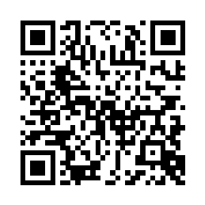 自己一向来对修炼还是挺有信心的二维码生成