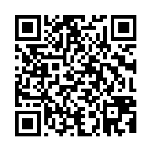 自己一多嘴就损失了的五万枚下级灵石二维码生成