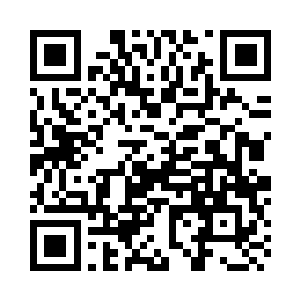 自己一如既往的不点燃在手指上玩二维码生成