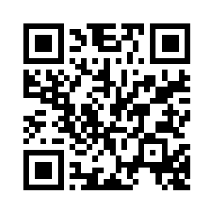 自己一定会成为家族中的精英二维码生成