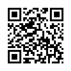 自己一定会找到办法二维码生成