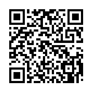 自己一定会被那些纷飞的敌楼和垛堞给活埋掉二维码生成