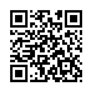 自己一定会输得非常彻底二维码生成