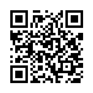 自己一定有机会和办法的二维码生成