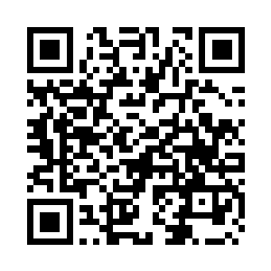 自己一定程度上面可以给他们灭了二维码生成