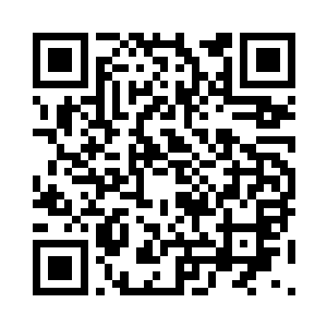 自己一定被那些圣级混沌兽和域外天魔注意二维码生成