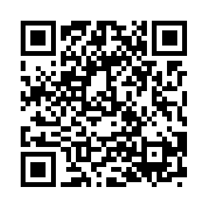 自己一定要买下一株还给木萦妹妹才行二维码生成