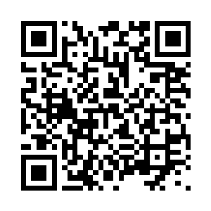 自己一定要保住张茂盛常务副县长的职务二维码生成