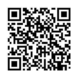 自己一定要做得让石爱国挑不出毛病来才行二维码生成